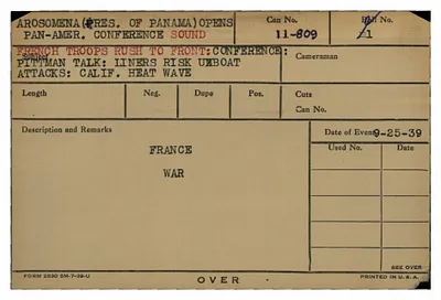 p. 9