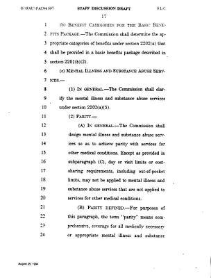 p. 40