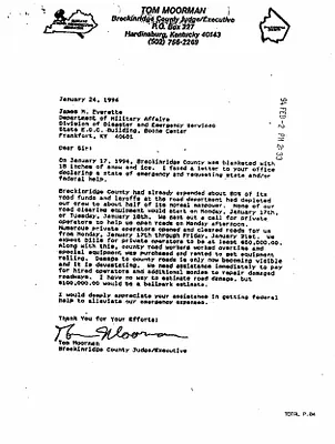 p. 42