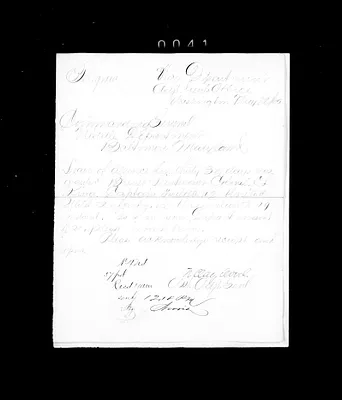 p. 52