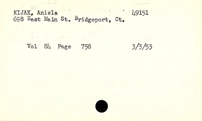 p. 38