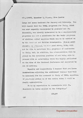 p. 54
