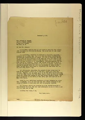 p. 29