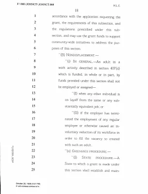 p. 32