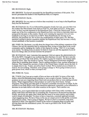 p. 23