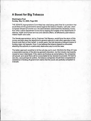 p. 57