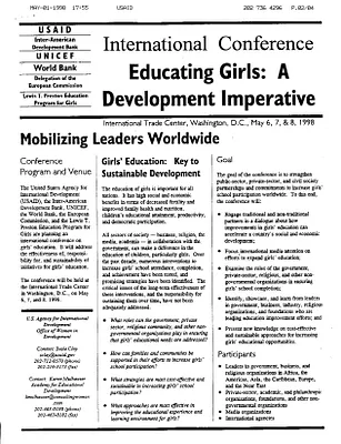 p. 52