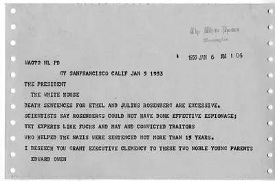 p. 24
