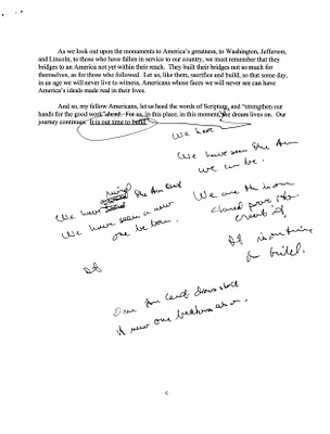 p. 29