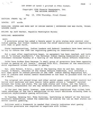 p. 31