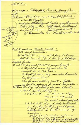 p. 11