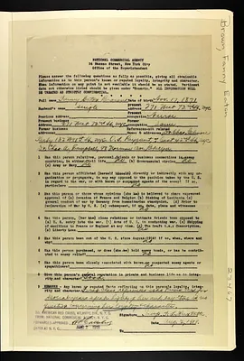 p. 34