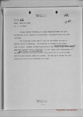 p. 60
