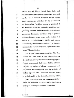 p. 57