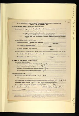 p. 22