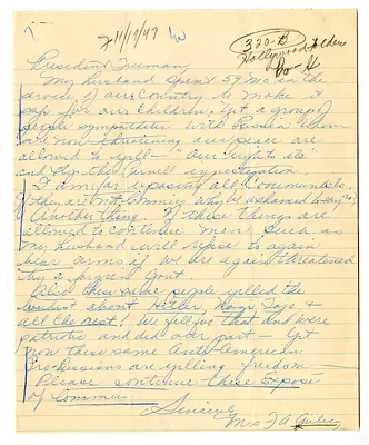 p. 1