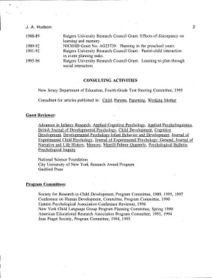 p. 27