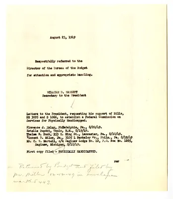 p. 22