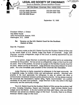 p. 23