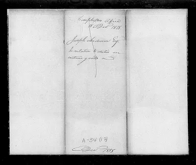p. 25