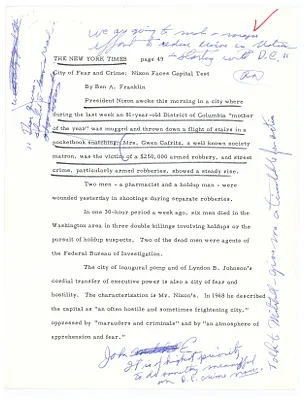 p. 25