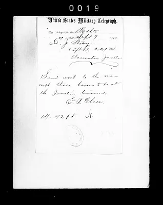 p. 30