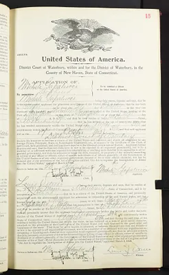 p. 40