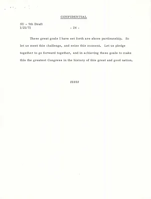 p. 25