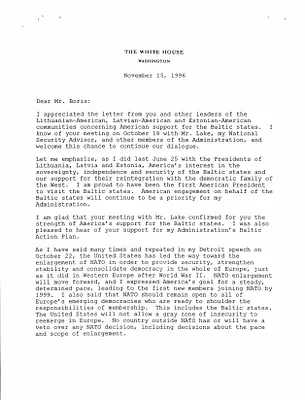 p. 21