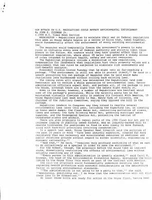 p. 27