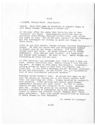 p. 5