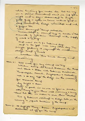 p. 17