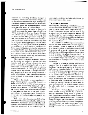 p. 57