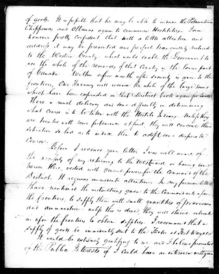p. 30