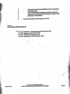 p. 30