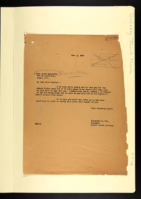 p. 19