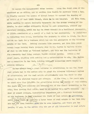 p. 36