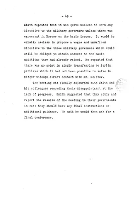 p. 52
