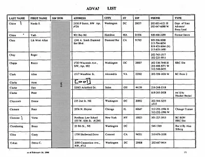 p. 17