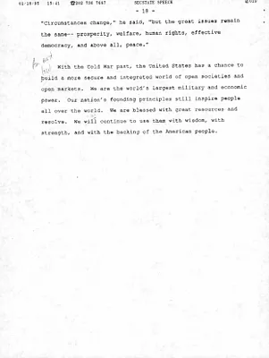 p. 59