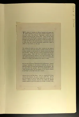 p. 17