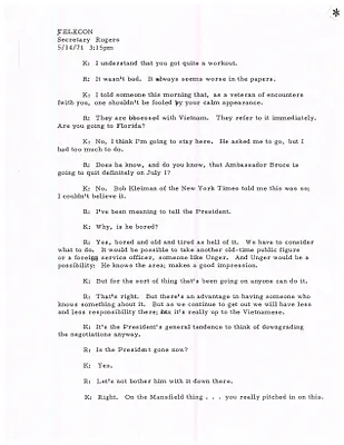 p. 26