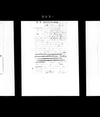 p. 48