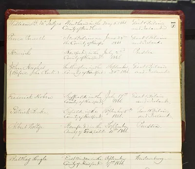 p. 20