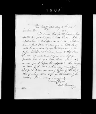 p. 17
