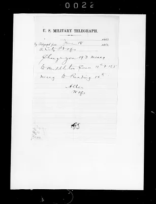 p. 32