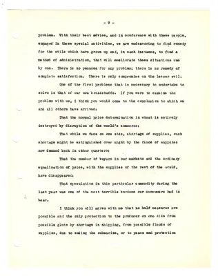 p. 50