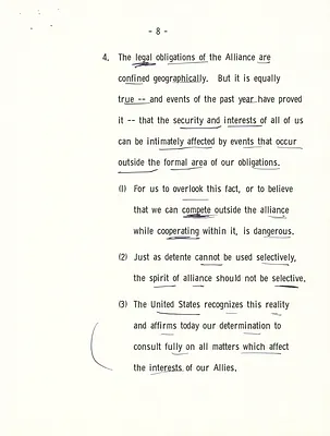 p. 9