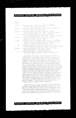 p. 11
