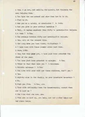 p. 47